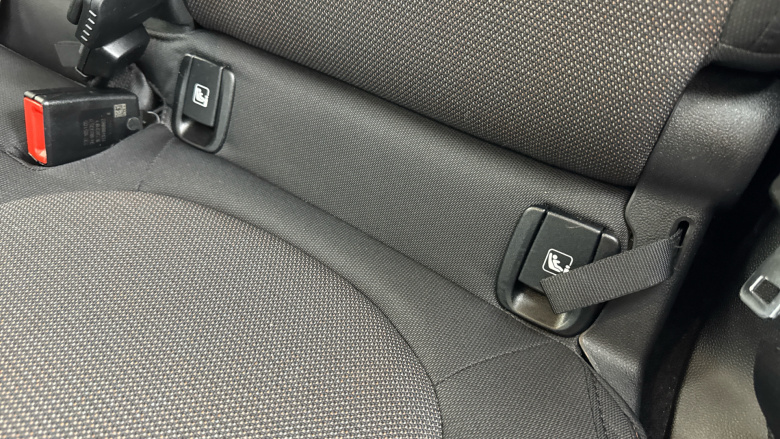 MINI Countryman 1.5 Cooper Classic 5dr Petrol Hatchback